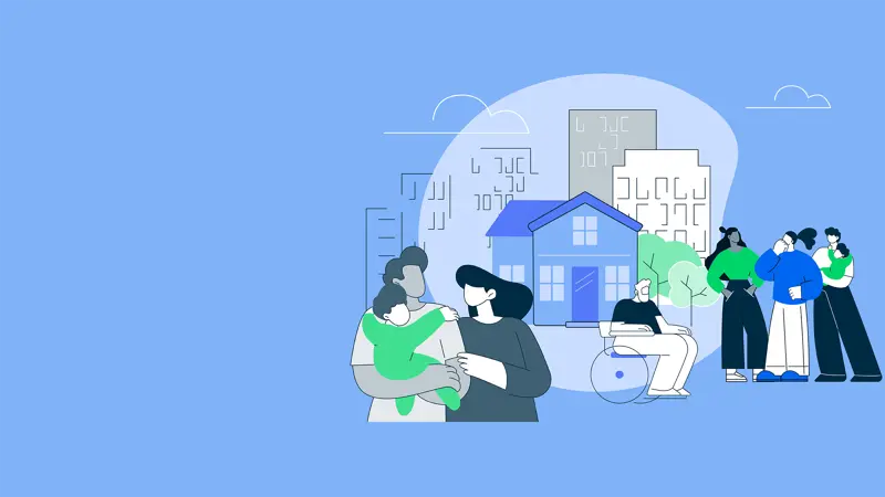 IMG_CEDA Social & Affordable Housing_Header Image_FINAL_261020.png