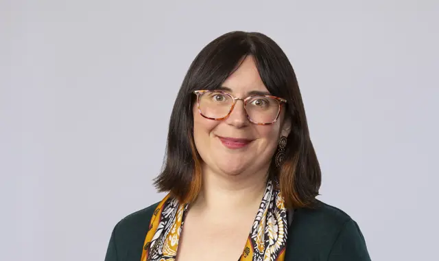 Caroline Tomiczek Urbis Web 1920Px