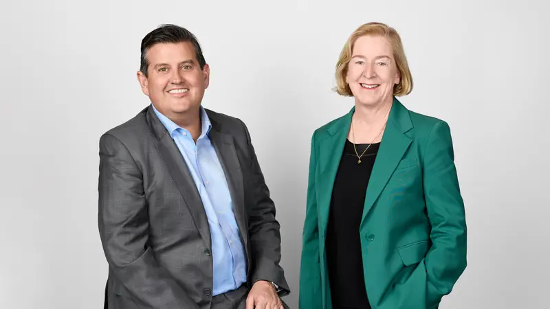 urbis-2026-board-duo-content.jpg