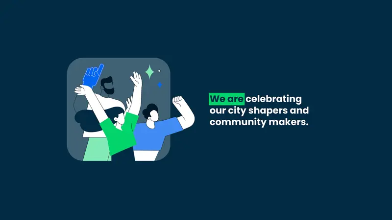 Promotions 2026 Web Banner